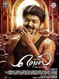 Mersal.2017.Tamil.Untouched.1080p.NF.WEB-DL.AVC.E-AC3.E-Subs.DrC – 9.2 GB