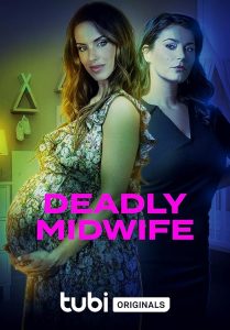 Deadly.Midwife.2023.720p.WEB.h264-DiRT – 1.6 GB