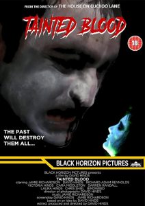 Tainted.Blood.2021.1080p.WEB.H264-RABiDS – 3.3 GB