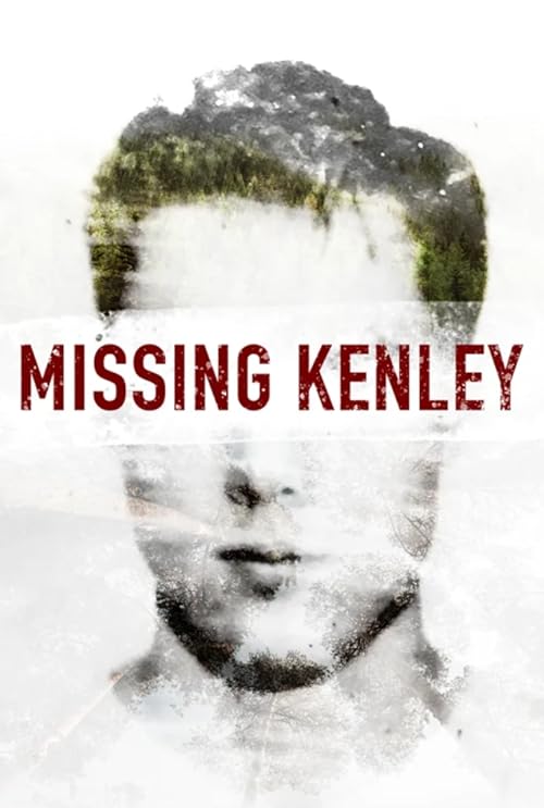 Missing Kenley