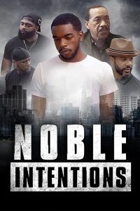 Noble.Intentions.2022.720p.WEB.H264-RABiDS – 2.5 GB