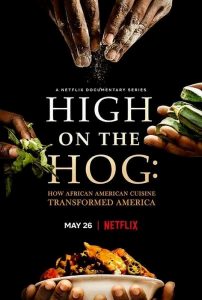 High.on.the.Hog.How.African.American.Cuisine.Transformed.America.S01.2021.2160p.NF.WEB-DL.DDP5.1.H.265-HHWEB – 20.4 GB