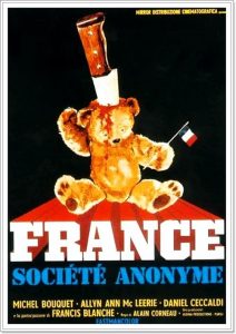 France.Societe.Anonyme.1974.1080p.Blu-ray.Remux.AVC.DTS-HD.MA.2.0-HDT – 21.7 GB