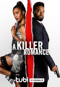 A.Killer.Romance.2023.720p.WEB.h264-DiRT – 1.6 GB