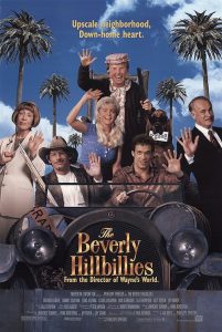 The.Beverly.Hillbillies.1993.1080p.WEB-DL.AAC2.0.H264-alfaHD – 6.6 GB