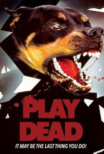 Play.Dead.1983.1080p.WEB.H264-AMORT – 3.4 GB