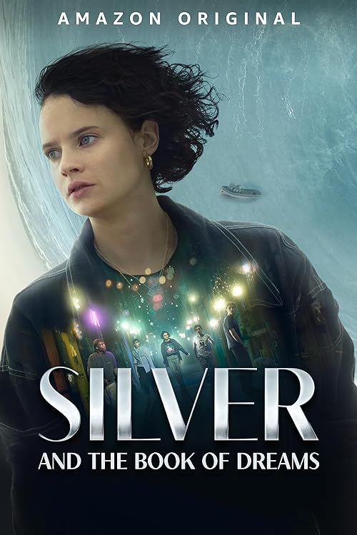 Silver.and.the.Book.of.Dreams.2023.2160p.AMZN.WEB-DL.DDP5.1.HDR.H.265-FLUX – 10.1 GB