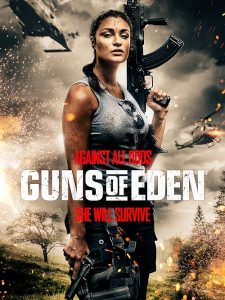 Guns.Of.Eden.2022.1080p.WEB.H264-RABiDS – 6.5 GB