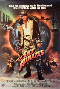 Sky.Pirates.1986.1080p.BluRay.x264-RUSTED – 8.8 GB