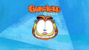 Garfield.Originals.S01.1080p.AMZN.WEB-DL.DDP2.0.H.264-LAZY – 1.2 GB