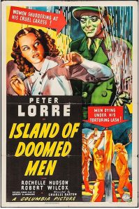 Island.of.Doomed.Men.1940.1080p.BluRay.REMUX.AVC.FLAC.2.0-EPSiLON – 15.8 GB