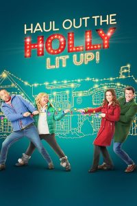 Haul.Out.the.Holly.Lit.Up.2023.1080p.PCOK.WEB-DL.DDP5.1.H.264-Kitsune – 4.8 GB