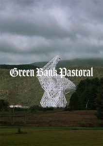 Green.Bank.Pastoral.2020.1080p.WEB-DL.AAC2.0.H.264-DENEB – 3.6 GB