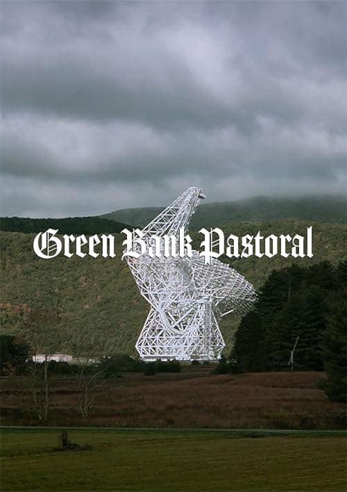 Green.Bank.Pastoral.2020.1080p.WEB-DL.AAC2.0.H.264-DENEB – 3.6 GB