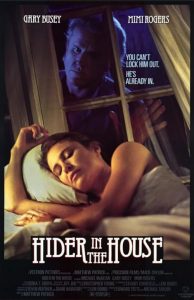 Hider.in.the.House.1989.1080p.WEB.H264-DiMEPiECE – 9.4 GB
