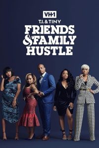 T.I.and.Tiny.Friends.and.Family.Hustle.S03.1080p.WEB.Mixed.H.264-BTN – 19.4 GB