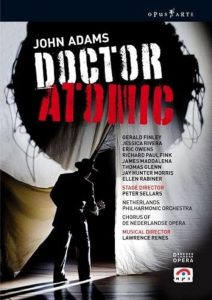 Doctor.Atomic.2007.1080p.Blu-ray.Remux.AVC.TrueHD.5.1-KRaLiMaRKo – 33.7 GB