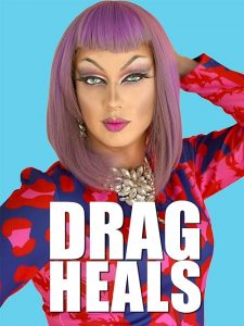 Drag.Heals.S02.1080p.AMZN.WEB-DL.DDP2.0.H.264-SLAG – 24.8 GB