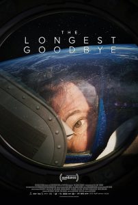 The.Longest.Goodbye.2023.1080p.WEB.H264-CBFM – 4.5 GB