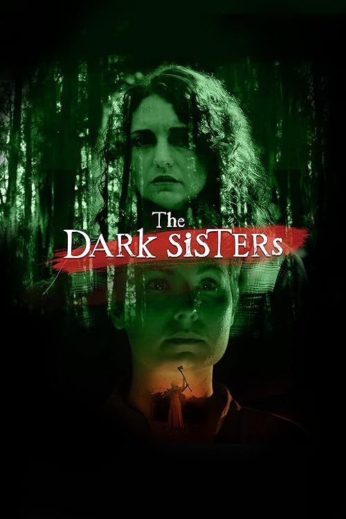 The.Dark.Sisters.2023.1080p.WEB-DL.DD+2.0.H264-BobDobbs – 3.5 GB