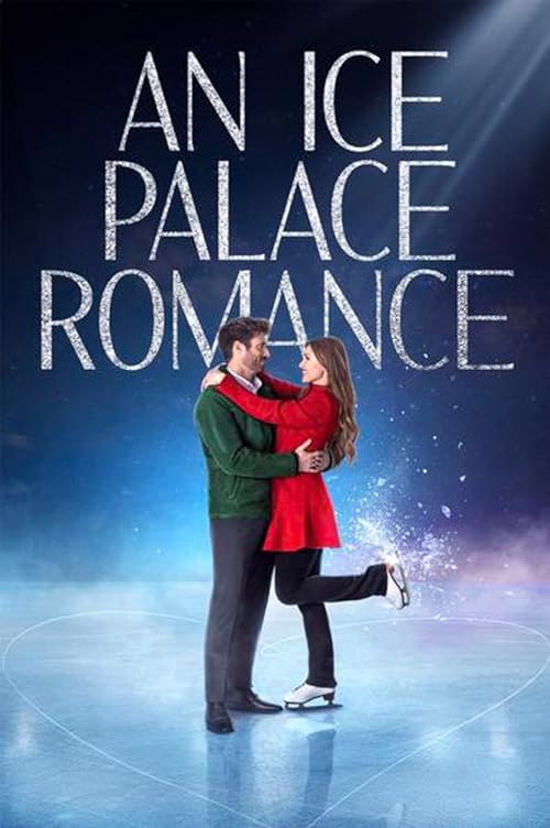 An.Ice.Palace.Romance.2023.1080p.AMZN.WEBDL.DDP2.0.H.264NTb 5.4 GB
