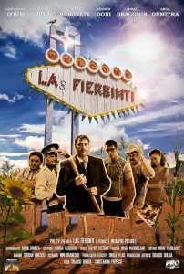 Las.Fierbinti.S24.1080p.WEB-DL.AAC2.0.H.264-playWEB – 61.0 GB