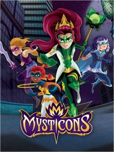 Mysticons.S02.720p.WEB-DL.H.264-BTN – 6.0 GB