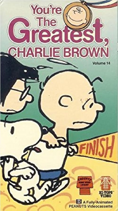 Youre.the.Greatest.Charlie.Brown.1979.1080p.ATVP.WEB-DL.DD5.1.H.265-95472 – 1.3 GB