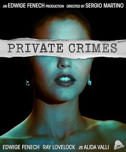 Private.Crimes.1993.Part1.1080P.BLURAY.X264-WATCHABLE – 11.2 GB