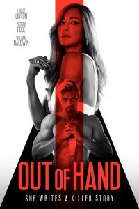 Out.of.Hand.2023.720p.WEB.h264-DiRT – 1.5 GB