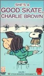 Shes.a.Good.Skate.Charlie.Brown.1980.2160p.ATVP.WEB-DL.DD5.1.H.265-95472 – 3.6 GB