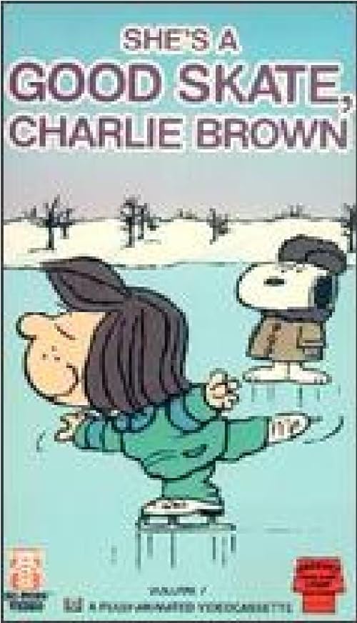 Shes.a.Good.Skate.Charlie.Brown.1980.2160p.ATVP.WEB-DL.DD5.1.DV.HDR10P.H.265-95472 – 4.2 GB