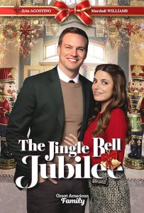 The.Jinglebell.Jubilee.2023.2160p.HULU.WEB-DL.DDP5.1.H.265-FLUX – 9.8 GB