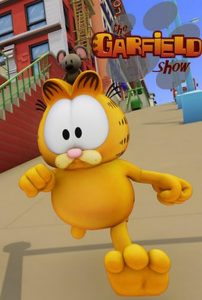 The.Garfield.Show.S02.1080p.AMZN.WEB-DL.DDP2.0.H.264-LAZY – 30.3 GB