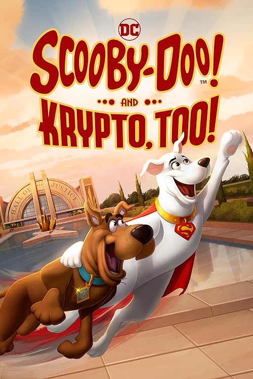 Scooby-Doo.and.Krypto.Too.2023.1080p.WEB.h264-DOLORES – 3.8 GB