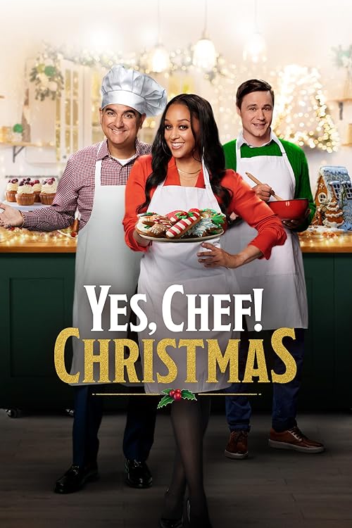 Yes.Chef.Christmas.2023.1080p.WEB.h264-EDITH – 3.5 GB