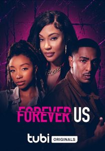 Forever.Us.2023.720p.WEB.h264-DiRT – 1.6 GB