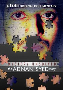 Mystery.Unsolved.The.Adnan.Syed.Story.2023.720p.WEB.h264-DiRT – 1.5 GB
