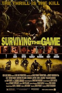 Surviving.The.Game.1994.1080p.Blu-ray.Remux.AVC.DTS-HD.MA.5.1-HDT – 24.5 GB