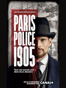 Paris.Police.1905.S01.1080p.AMZN.WEB-DL.DD+5.1.H.264-playWEB – 19.0 GB