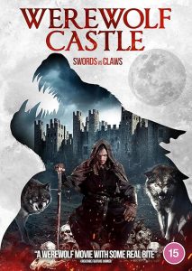 Werewolf.Castle.2022.SUBFRENCH.720p.WEB.H264-FiND – 2.6 GB