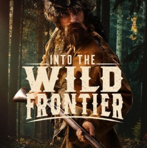 Into.the.Wild.Frontier.S02.1080p.AMZN.WEB-DL.DDP2.0.H.264-BurCyg – 22.8 GB