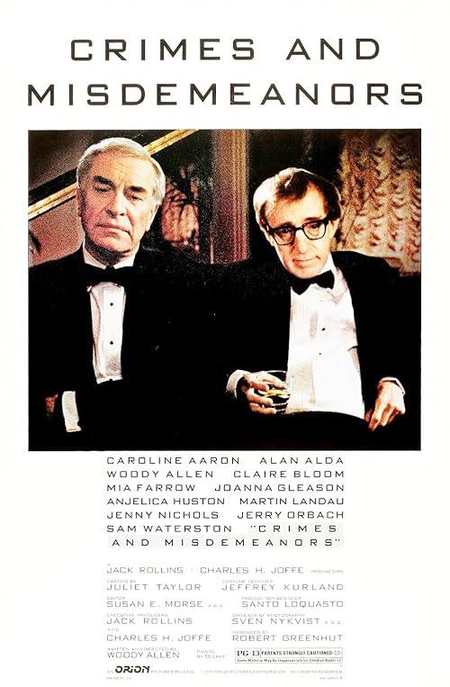 Crimes.and.Misdemeanors.1989.1080p.BluRay.FLAC2.0.x264-PTer – 13.5 GB