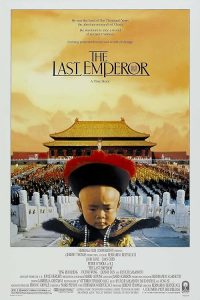 The.Last.Emperor.1987.REMASTERED.1080P.BLURAY.X264-WATCHABLE – 22.2 GB