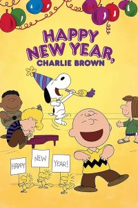 Happy.New.Year.Charlie.Brown.1986.2160p.ATVP.WEB-DL.DD5.1.DV.HDR10P.H.265-95472 – 4.2 GB