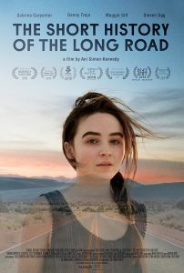 The.Short.History.of.the.Long.Road.2019.1080p.Blu-ray.Remux.AVC.DTS-HD.MA.5.1-KRaLiMaRKo – 18.5 GB