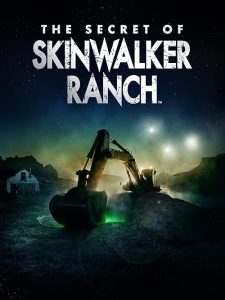 The.Secret.of.Skinwalker.Ranch.S04.1080p.WEB-DL.MIXED.H.264-BTN – 22.7 GB