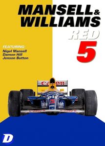 Williams.and.Mansell.Red.5.2023.1080p.BluRay.DD5.1.x264-akemit – 13.1 GB