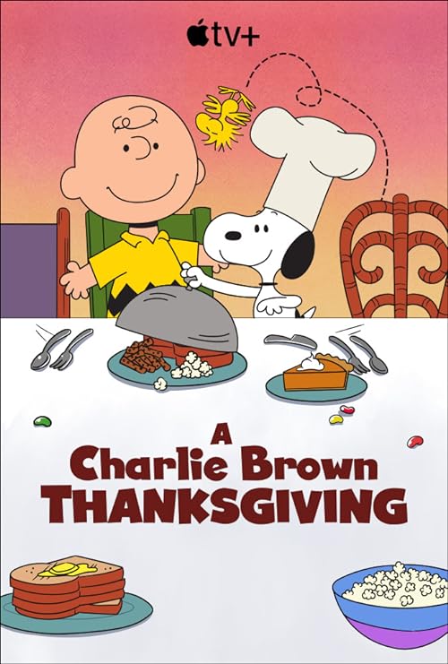 A.Charlie.Brown.Thanksgiving.1973.2160p.ATVP.WEB-DL.DD5.1.DV.HDR10P.H.265-95472 – 4.4 GB