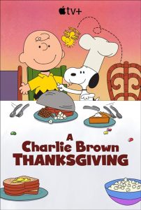 A.Charlie.Brown.Thanksgiving.1973.1080p.ATVP.WEB-DL.DD5.1.H.265-95472 – 971.8 MB